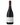 2021 Ata Rangi Pinot Noir 750 mL