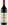 2005 Bowen Estate Shiraz 750mL