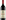 2006 Bowen Estate Shiraz 750mL