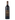 2016 Cape Mentelle Cabernet Sauvignon 750mL