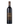 2016 Cape Mentelle Cabernet Sauvignon 750mL