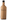 2021 Phase Three Wines Shiraz 750mL