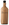 2021 Phase Three Wines Shiraz 750mL
