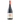 2021 Dune Shiraz 750mL