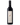 1997 Turkey Flat Shiraz 750mL