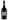 NV Sami-Odi Syrah 750mL
