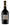 NV Sami-Odi Syrah 750mL
