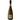 NV Veuve A. Devaux Cuvée D Sparkling White 1.5L