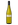 2014 Crawford River 750mL