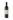 2019 Pierro Vintage Reserve Cabernet Sauvignon 750 mL