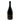 NV Wild Duck Creek Estate Sparkling Shiraz 750mL