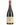 1993 Maurice O'shea Shiraz 750mL
