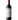 2023 Penfolds Shiraz 750mL