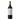 2013 Moss Wood Cabernet Sauvignon 750mL