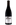 2011 Mount Mary Pinot Noir 750mL