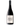2017 Lights Valley Shiraz 750mL