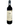 2018 Hardys Cabernet Sauvignon 750mL