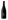 2021 00 Wines VGR Pinot Noir 750 mL