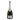 NV Krug & Co Sparkling Rosé 750mL