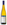 2003 Grosset Polish Hill Riesling 750mL