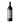 2009 Penfolds Bin 707 Cabernet Sauvignon 750mL