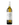 2024 Yarra Yering Chardonnay 750mL