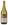 2019 Leeuwin Estate Chardonnay 750mL
