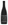 2004 Clarendon Hills Syrah 1.5L