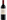 2022 Te Mata Awatea Cabernet Merlot 750 mL