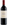 2022 Te Mata Awatea Cabernet Merlot 750 mL