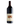 2014 Rockford Shiraz 750mL
