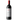 2022 Penfolds Shiraz 750mL