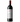 2022 Penfolds Shiraz 750mL