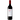 2013 Penfolds Shiraz 750mL