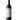 2021 Penfolds Cabernet Sauvignon 750mL