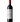 2015 Penfolds Cabernet Sauvignon 750mL