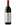1990 Penfolds Cabernet Shiraz 750mL
