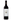 2010 Best's Shiraz 750mL