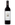 2016 Best's Shiraz 750mL