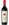 2017 St Hallett Shiraz 750mL