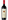 2021 St Hallett Shiraz 750mL
