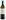 2022 Te Mata Cape Crest Sauvignon Blanc 750 mL