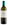 2022 Te Mata Cape Crest Sauvignon Blanc 750 mL