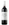2008 Yarra Yering Shiraz Blend 750mL