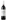 2003 Yarra Yering Shiraz Blend 750mL