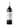 2024 Yarra Yering Dry Red No 3 Red Blend 750mL