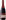 2003 Barossa Valley Estate Sparkling Shiraz 750mL
