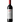 2017 Penfolds Bin 389 Cabernet Shiraz 750mL