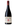 2010 Mount Pleasant Maurice O'Shea Shiraz 750mL