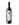 2010 Majella The Malleea Cabernet Shiraz 750mL